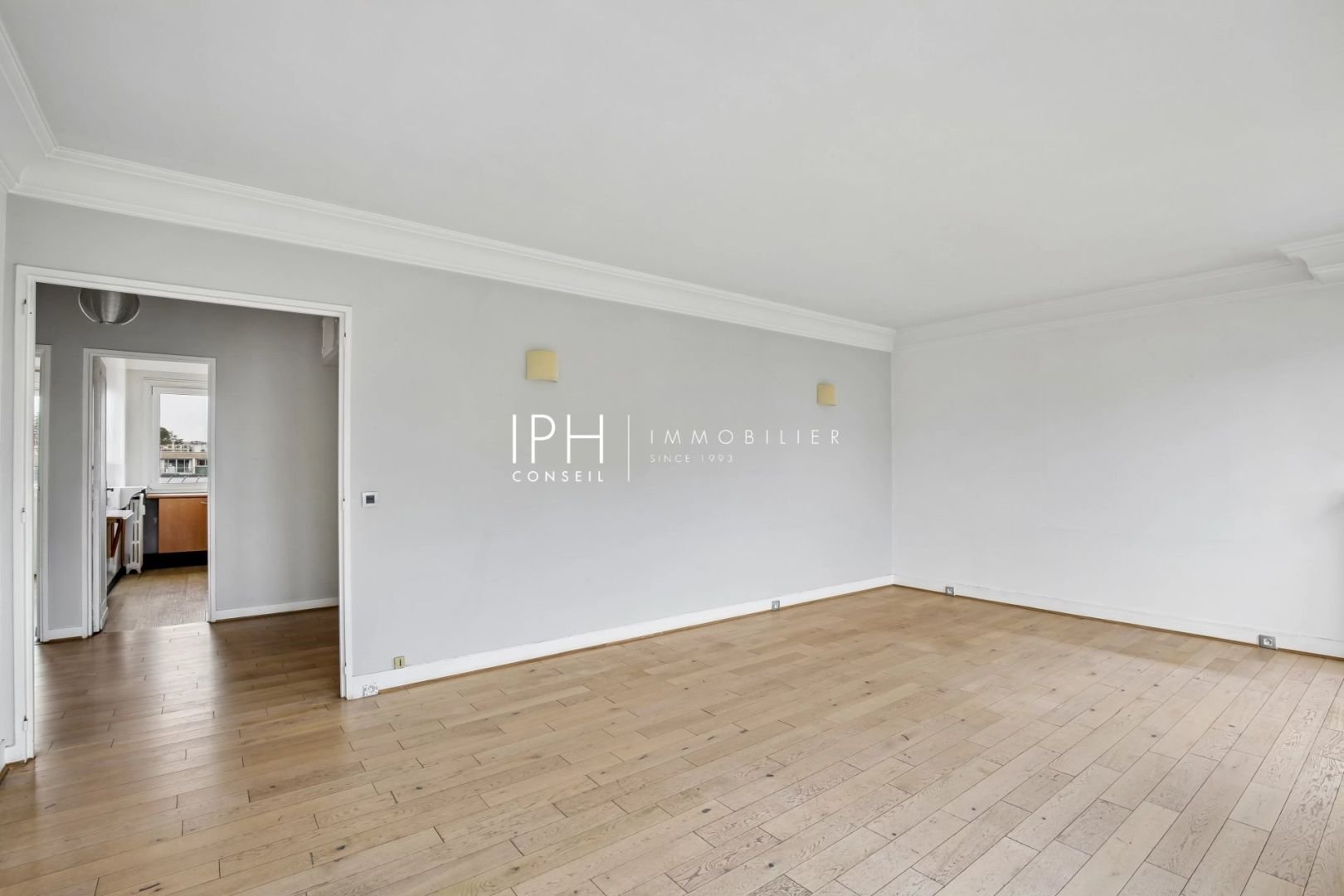 Maison à vendre, 3m², Neuilly-sur-Seine