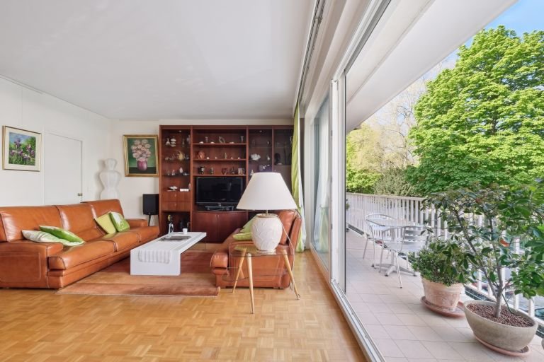 Maison à vendre, 110m², Neuilly-sur-Seine