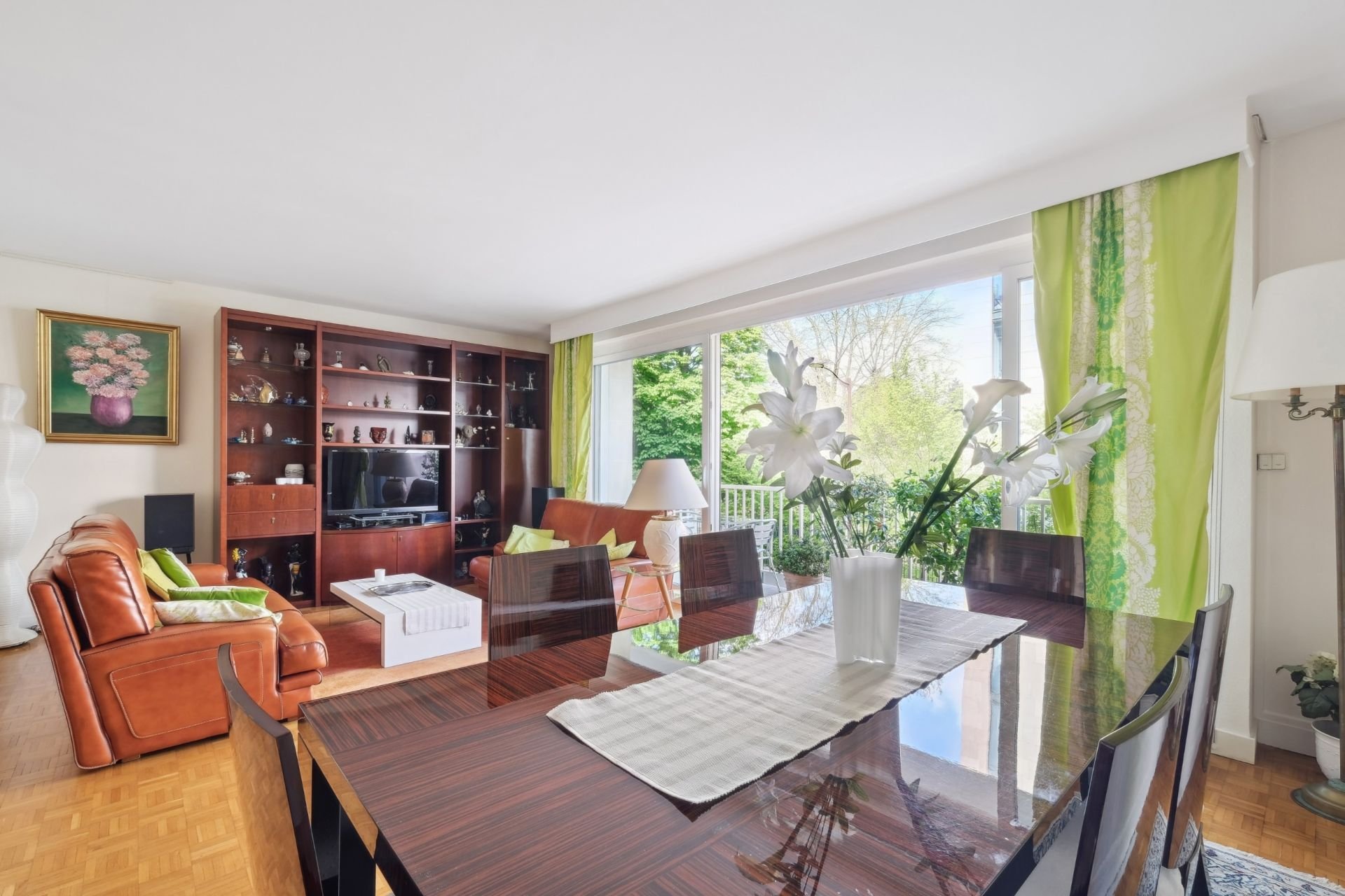 Maison à vendre, 110m², Neuilly-sur-Seine