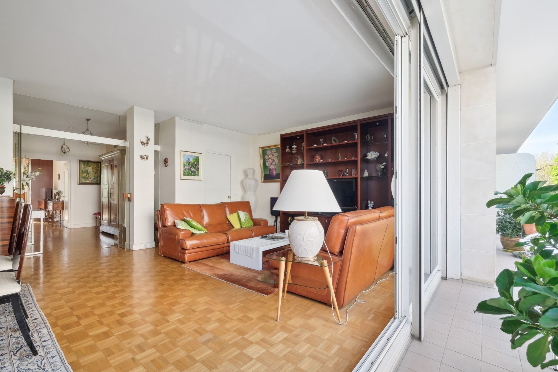 Maison à vendre, 110m², Neuilly-sur-Seine