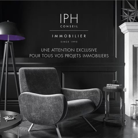 Appartement à vendre, 5m², Neuilly-sur-Seine
