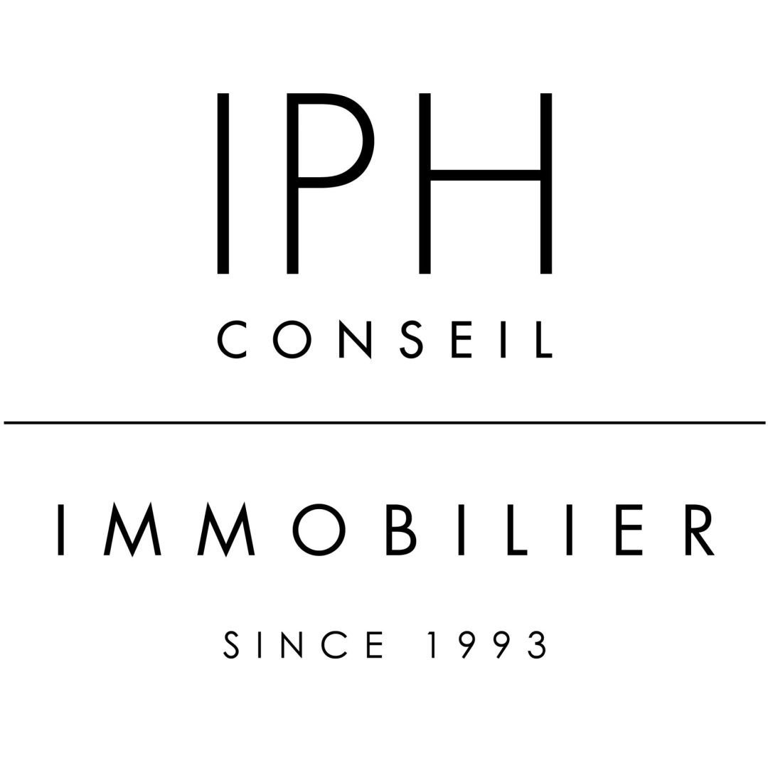Appartement à vendre, 3m², Neuilly-sur-Seine