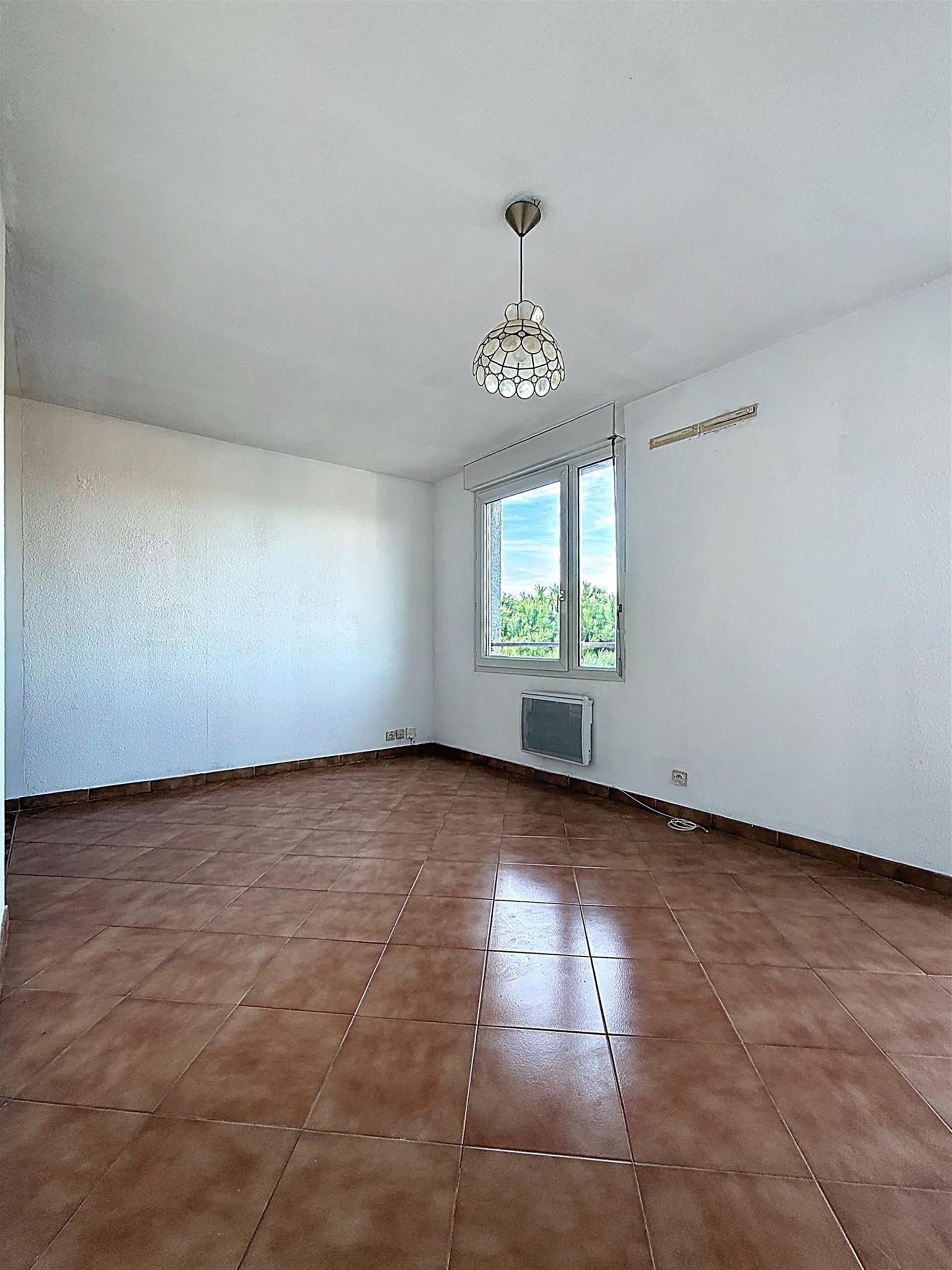 Appartement à vendre, 41m², Avignon