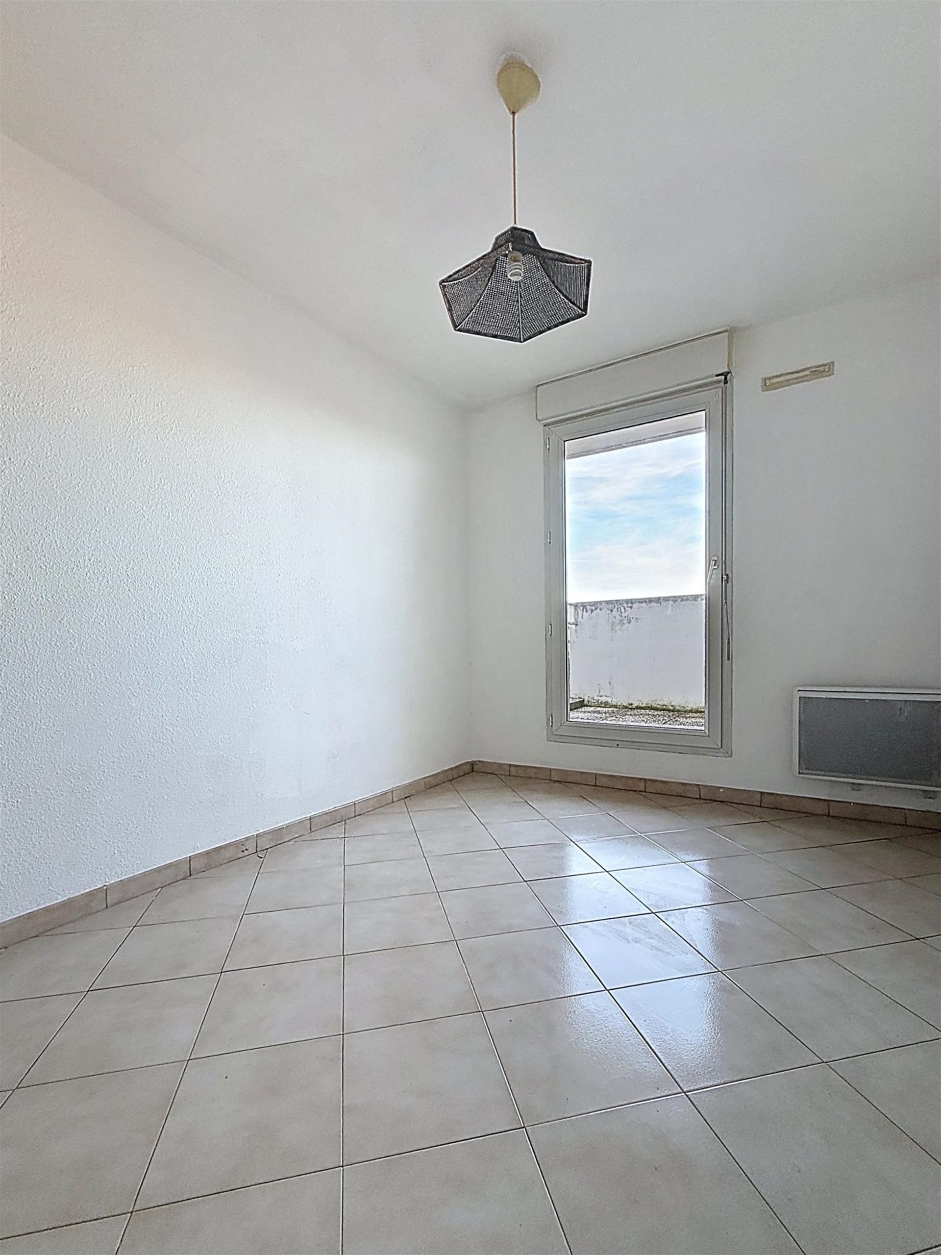 Appartement à vendre, 41m², Avignon