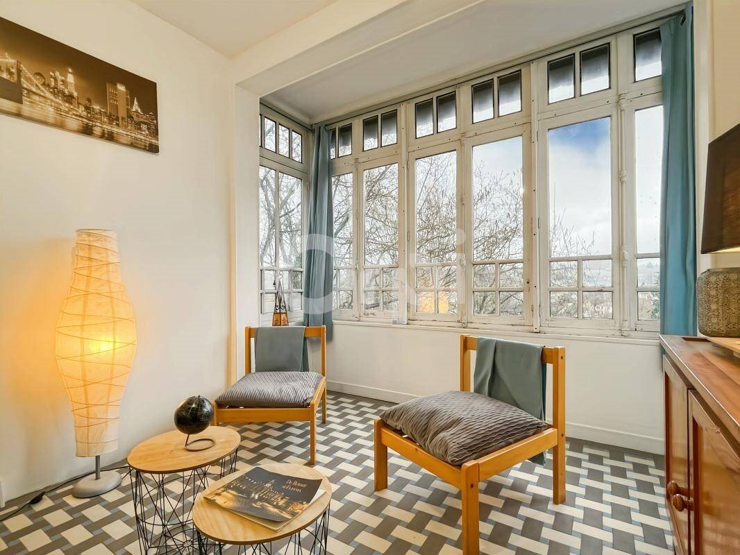 Maison à vendre, 167m², Evreux