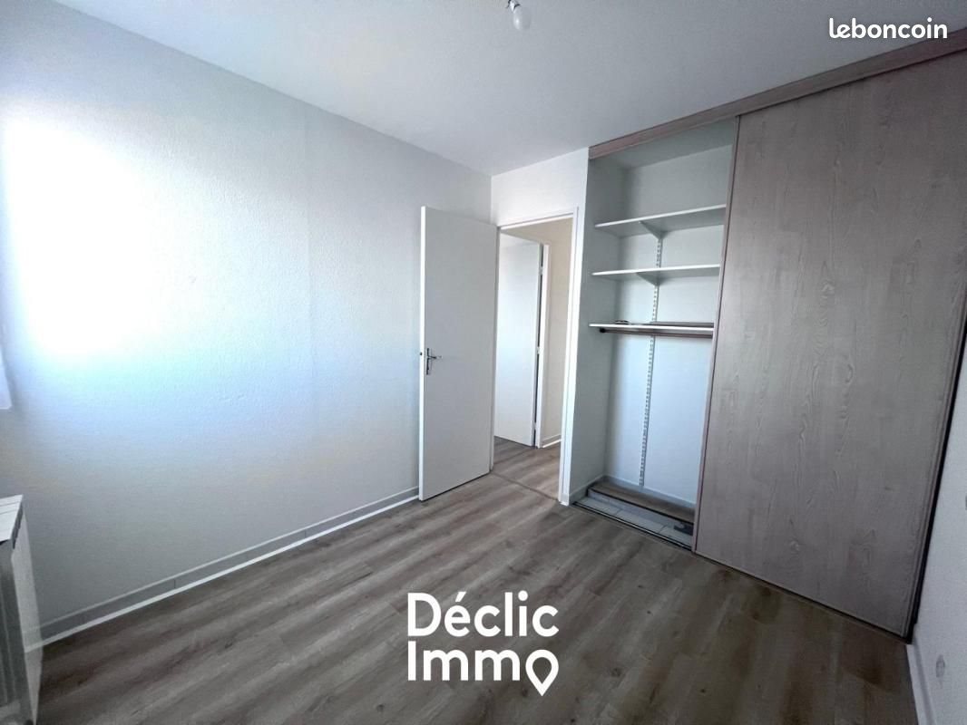 Maison à vendre, 41m², Valras-Plage