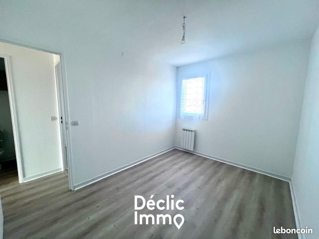 Maison à vendre, 41m², Valras-Plage