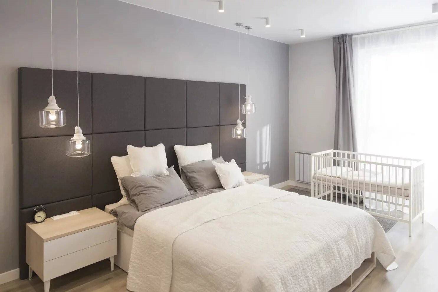 Appartement à vendre, 80m², Gagny