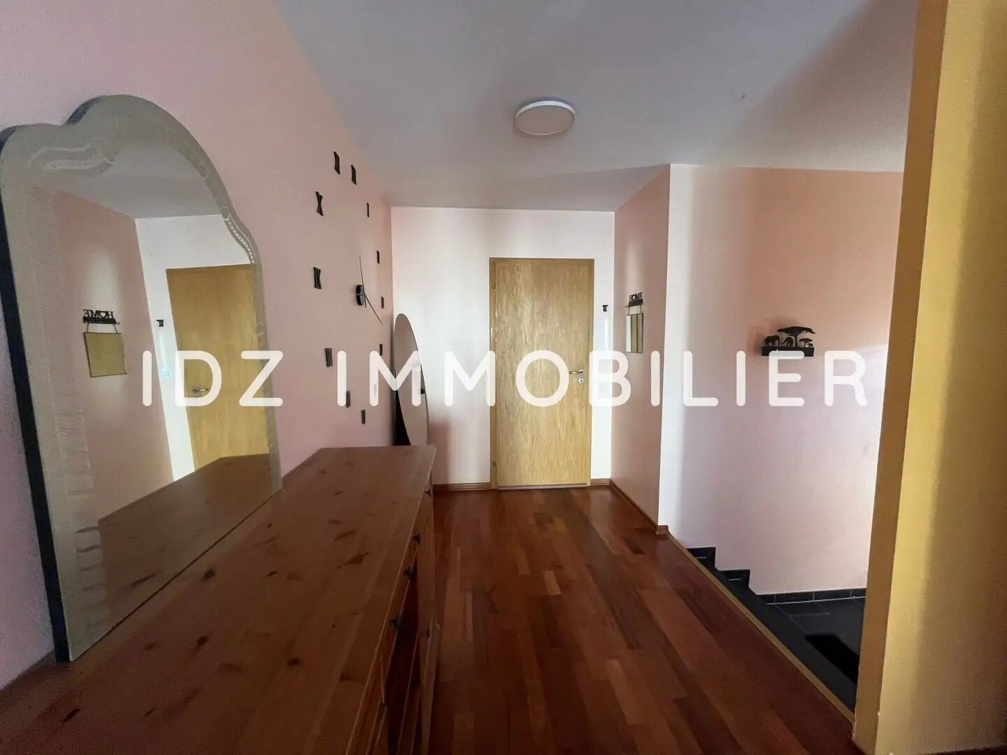 Maison à louer, 112m², Hagenthal-le-Haut