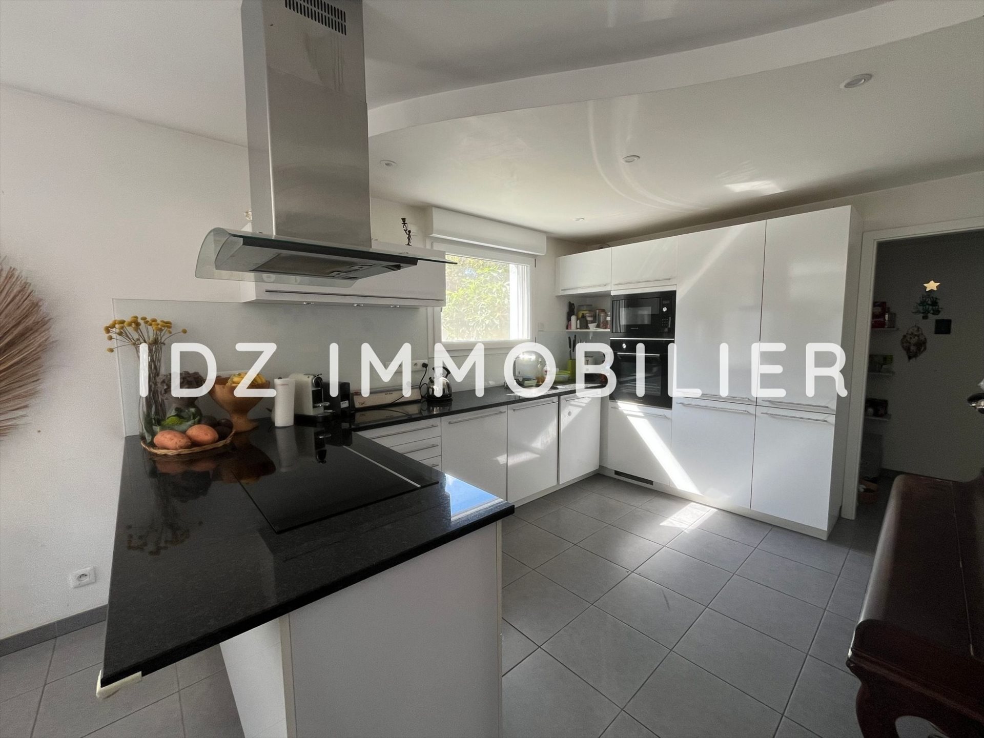 Maison à louer, 97m², Hésingue