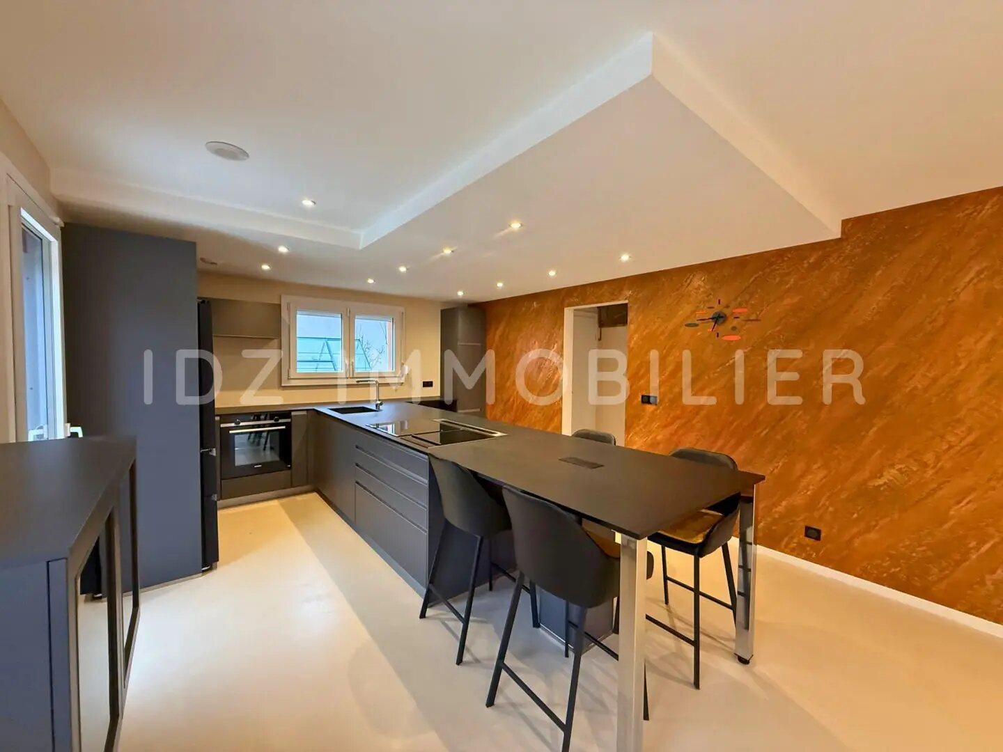 Maison à vendre, 139m², Sierentz