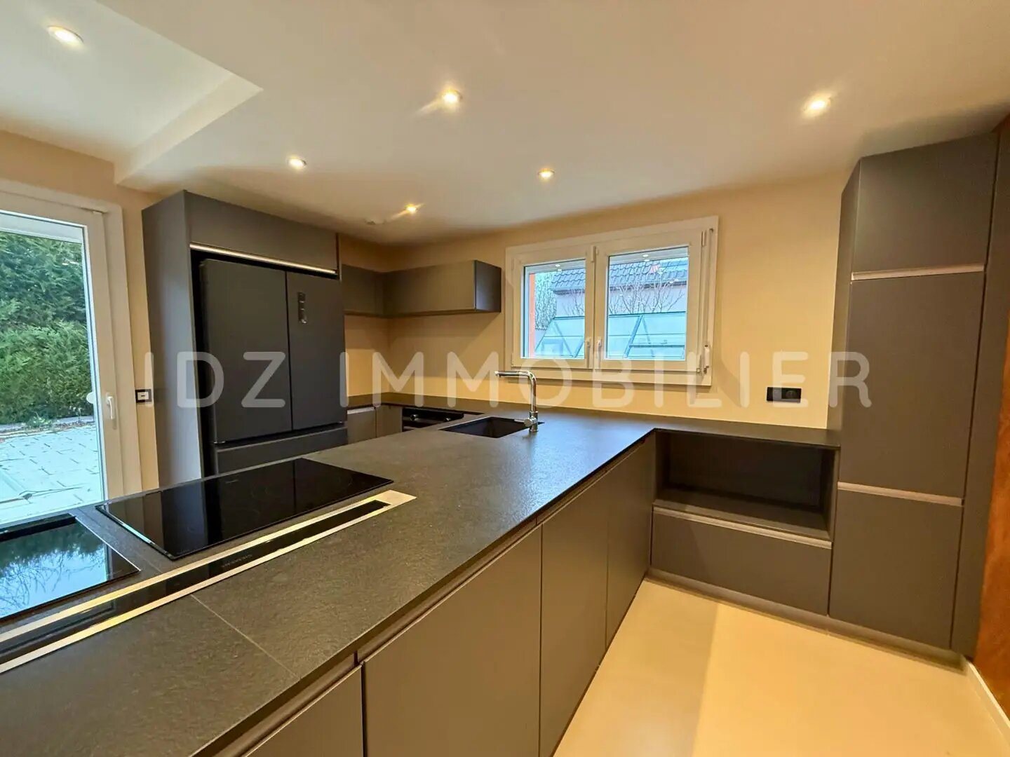 Maison à vendre, 139m², Sierentz