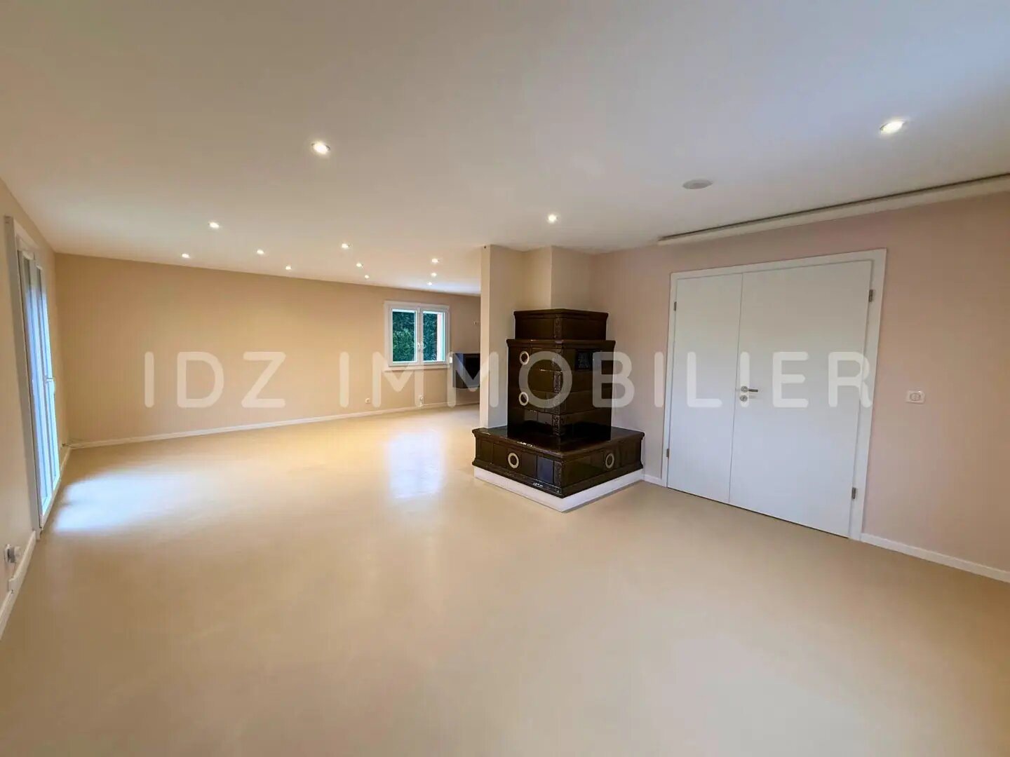 Maison à vendre, 139m², Sierentz