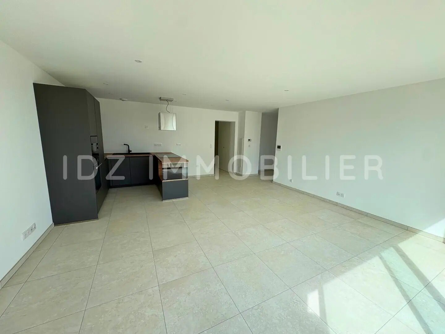 Appartement à vendre, 82m², Hésingue