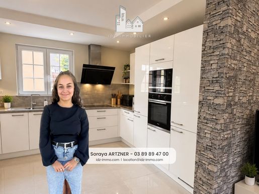 Advert pic 0