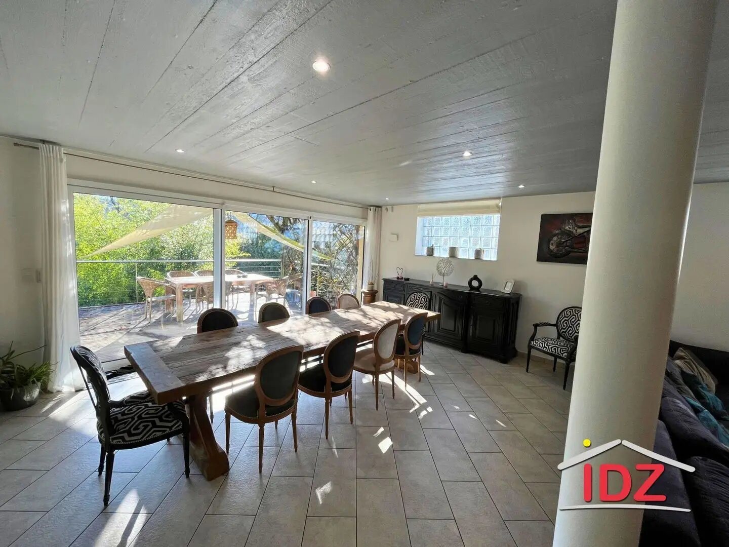 Maison à vendre, 317m², Hagenthal-le-Bas