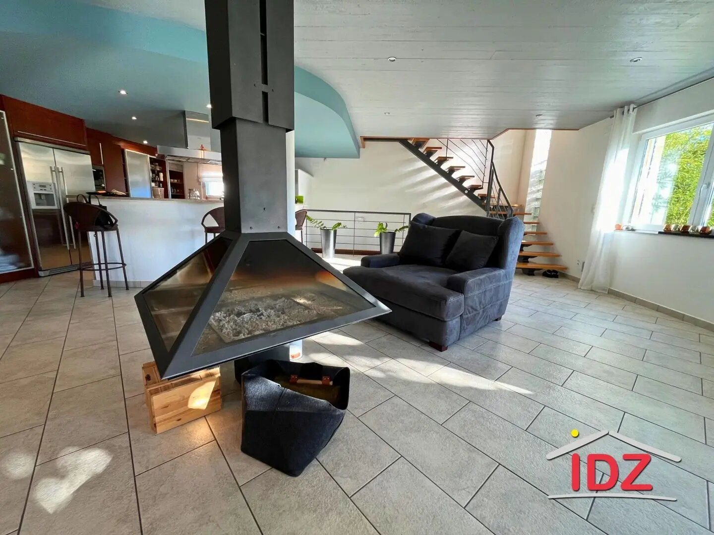 Maison à vendre, 317m², Hagenthal-le-Bas