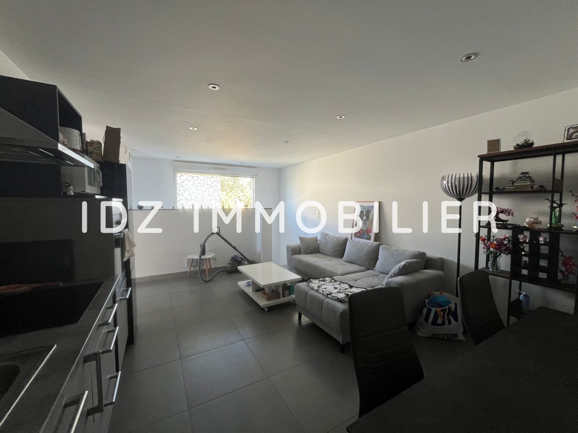 Appartement à louer, 42m², Blotzheim