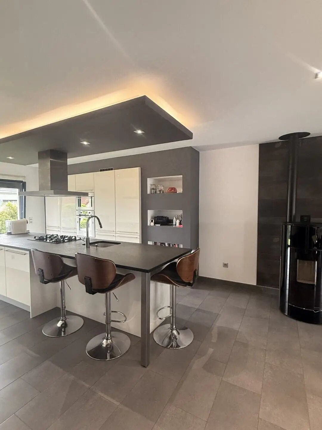 Maison à vendre, 144m², Ranspach-le-Haut