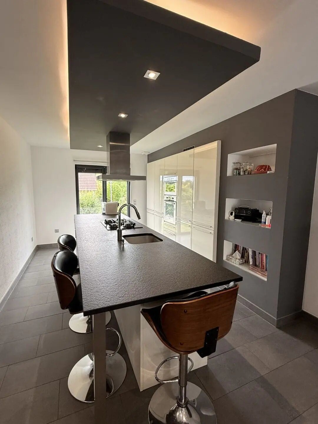 Maison à vendre, 144m², Ranspach-le-Haut