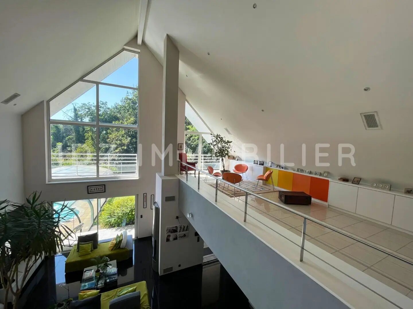Maison à vendre, 297m², Hégenheim