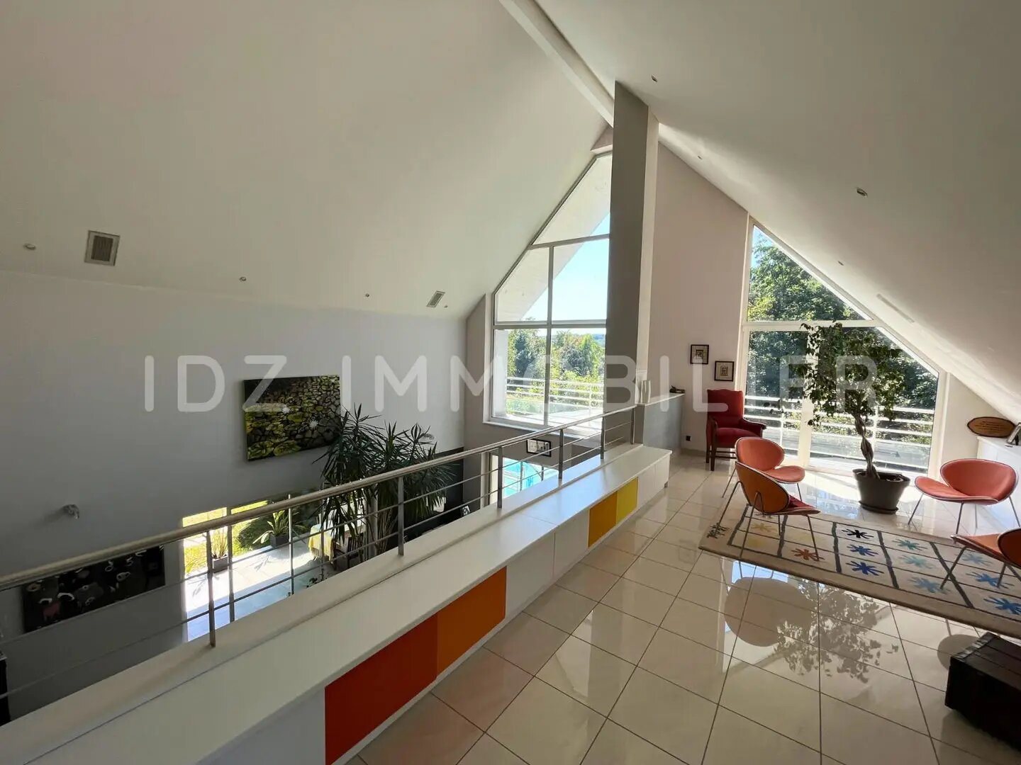 Maison à vendre, 297m², Hégenheim