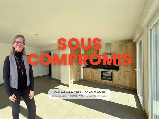 Advert pic 0