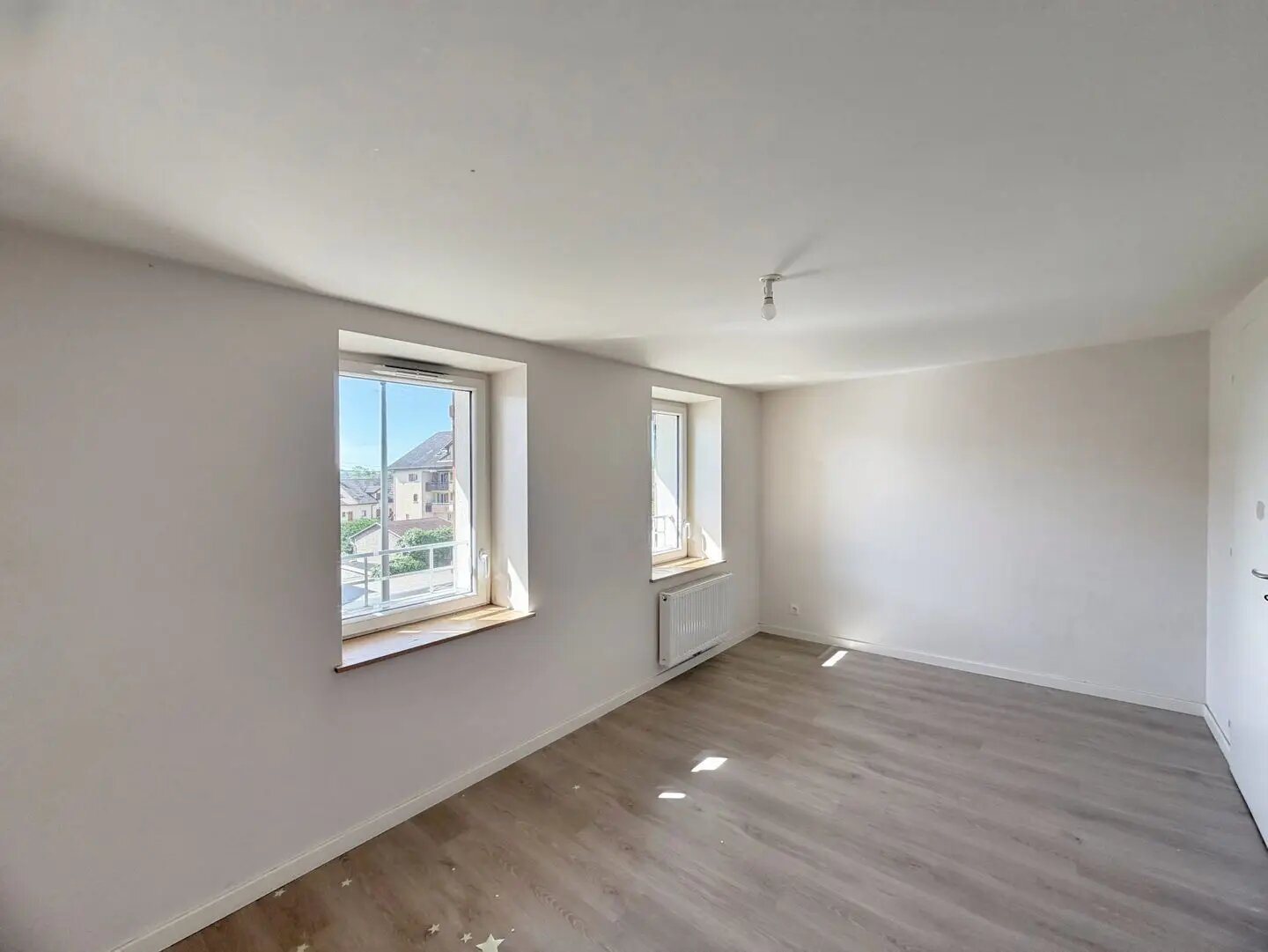 Maison à vendre, 108m², Saint-Jean-de-Gonville