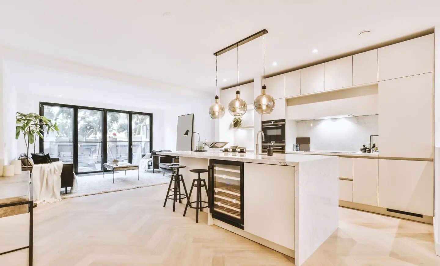 Maison à vendre, 81m², Viviers-du-Lac