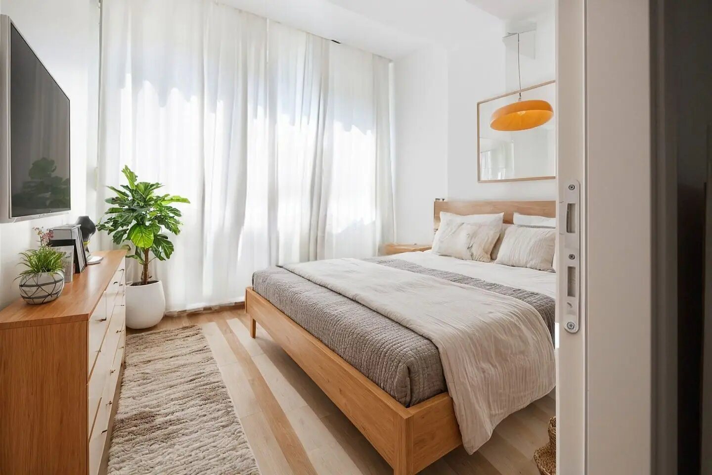 Maison à vendre, 81m², Viviers-du-Lac