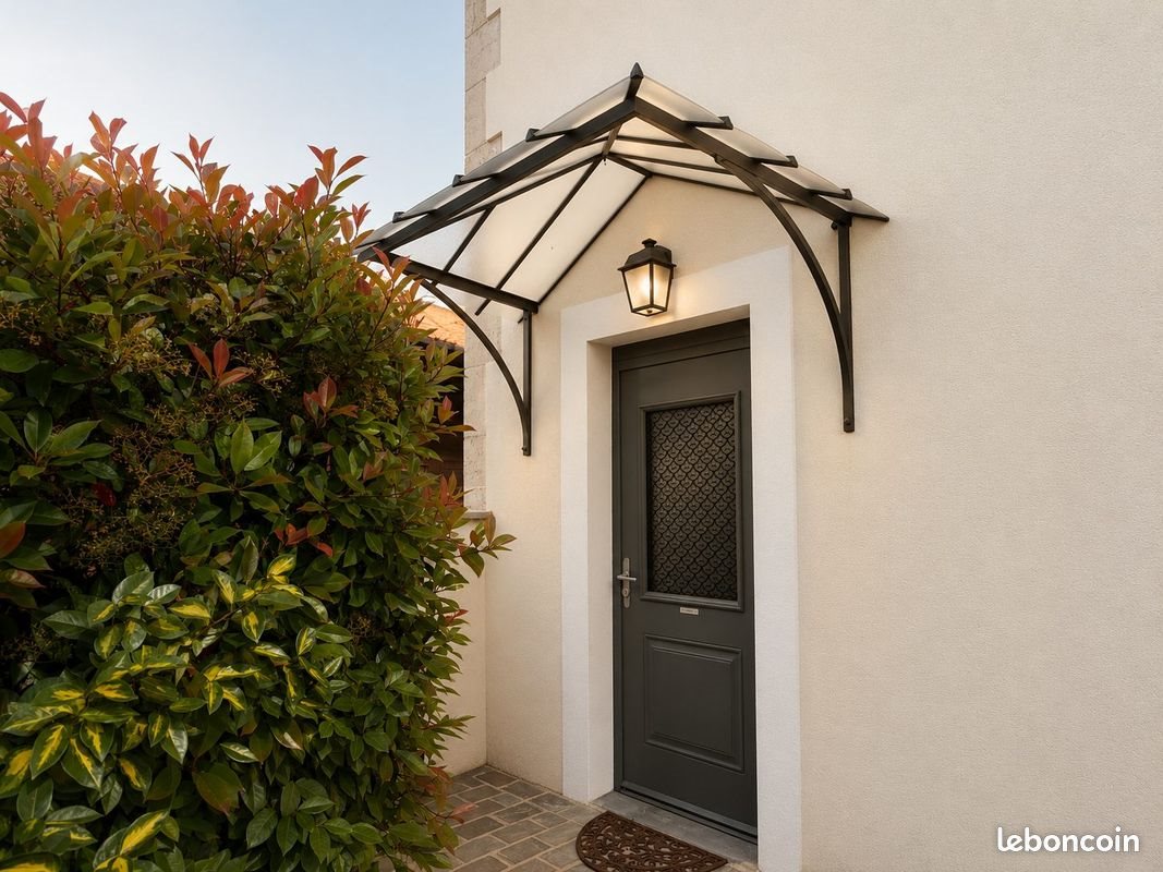 Maison à vendre, 148m², Saint-Genis-Pouilly