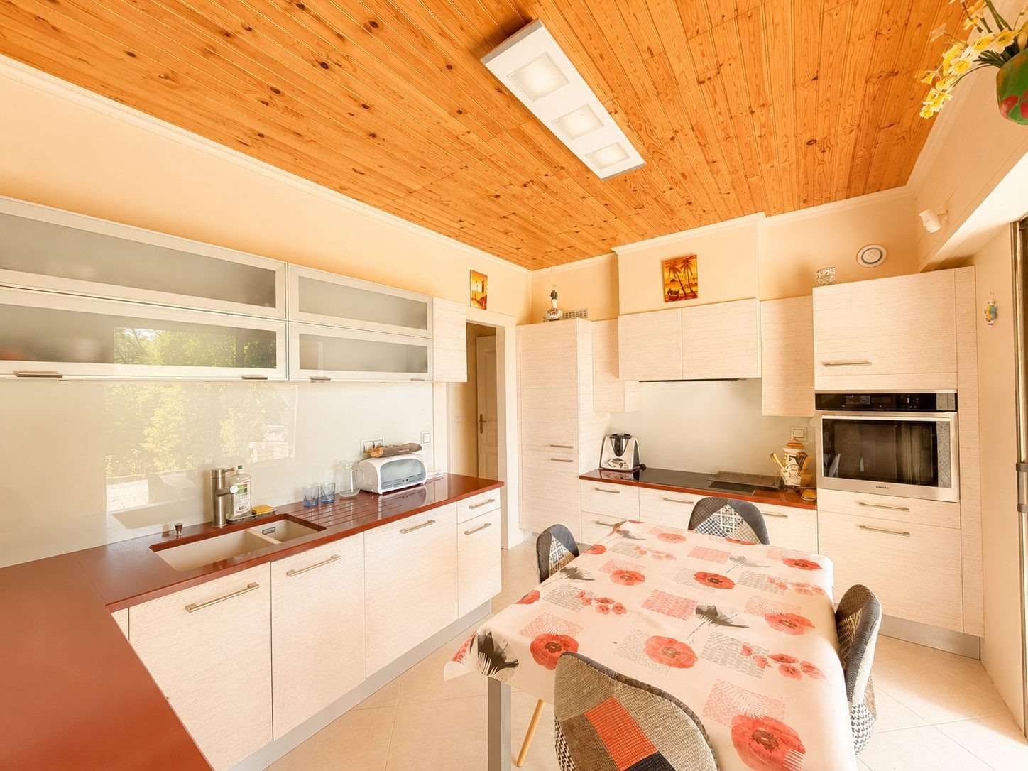Maison à vendre, 177m², Gex