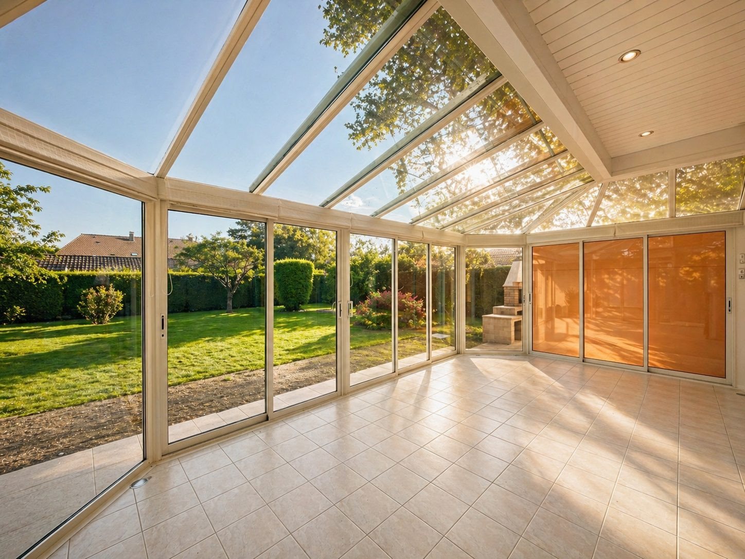 Maison à vendre, 239m², Ornex