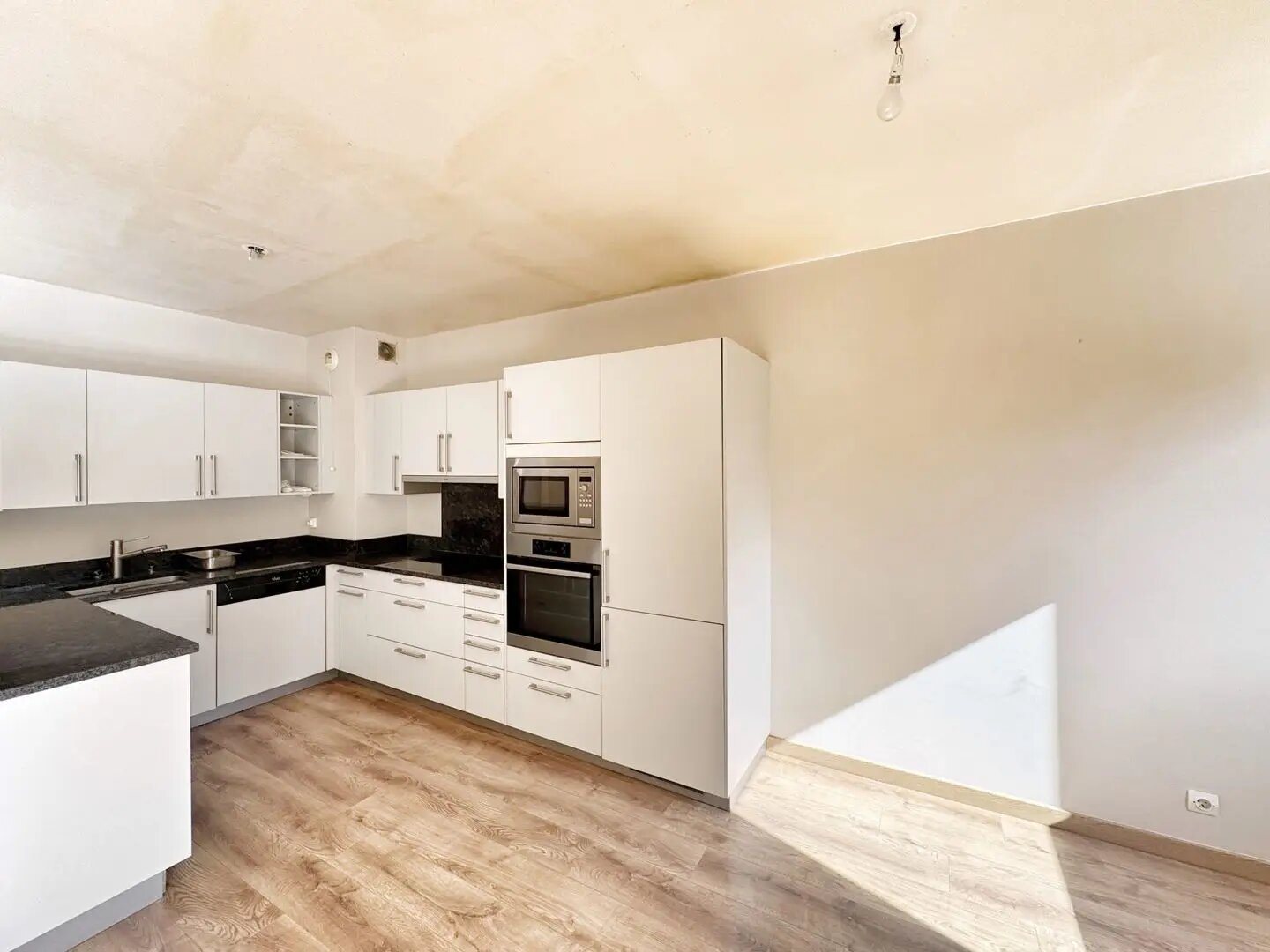 Appartement à vendre, 96m², Ornex