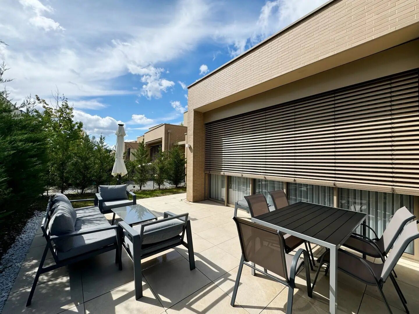 Maison à vendre, 127m², Ferney-Voltaire