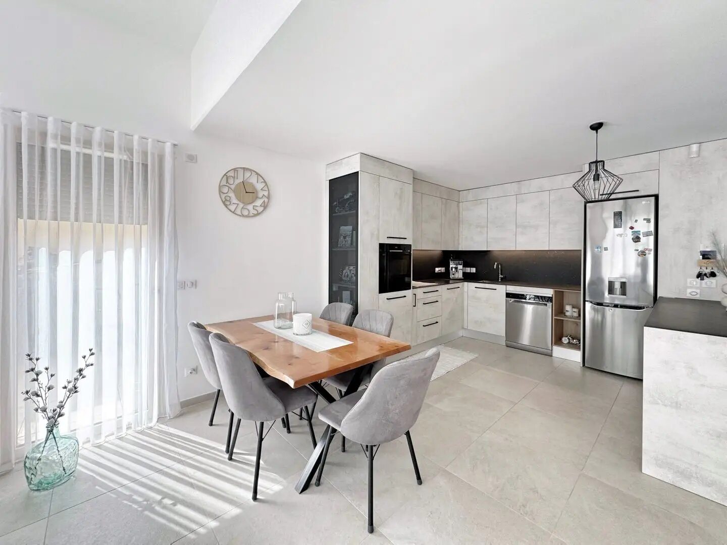 Maison à vendre, 127m², Ferney-Voltaire
