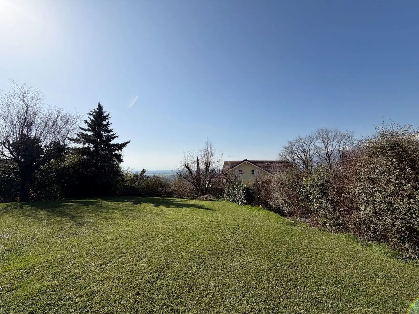 Maison à vendre, 151m², Gex