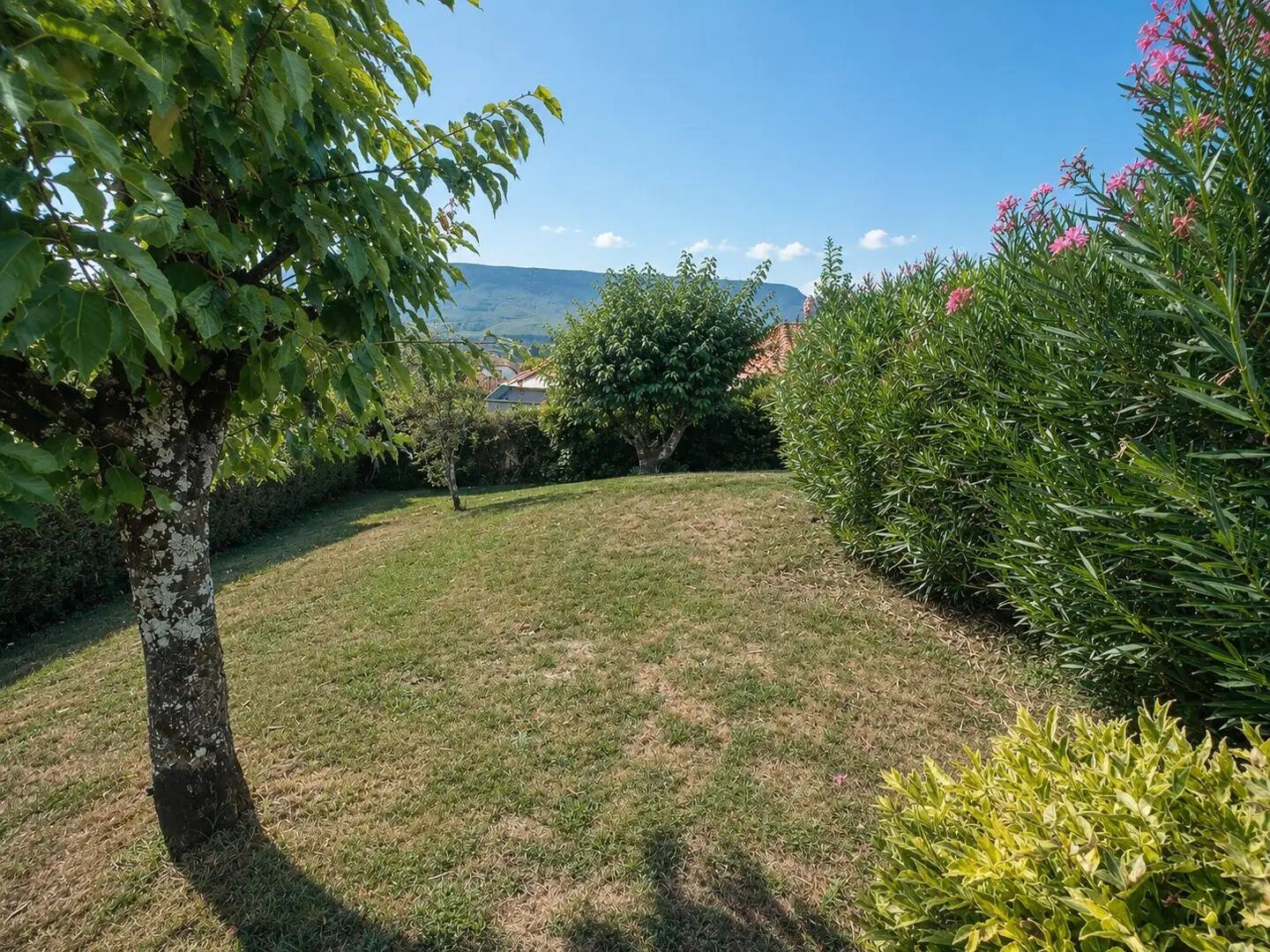 Maison à vendre, 140m², Méry