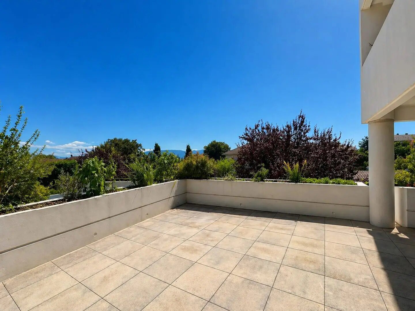 Appartement à vendre, 87m², Prévessin-Moëns