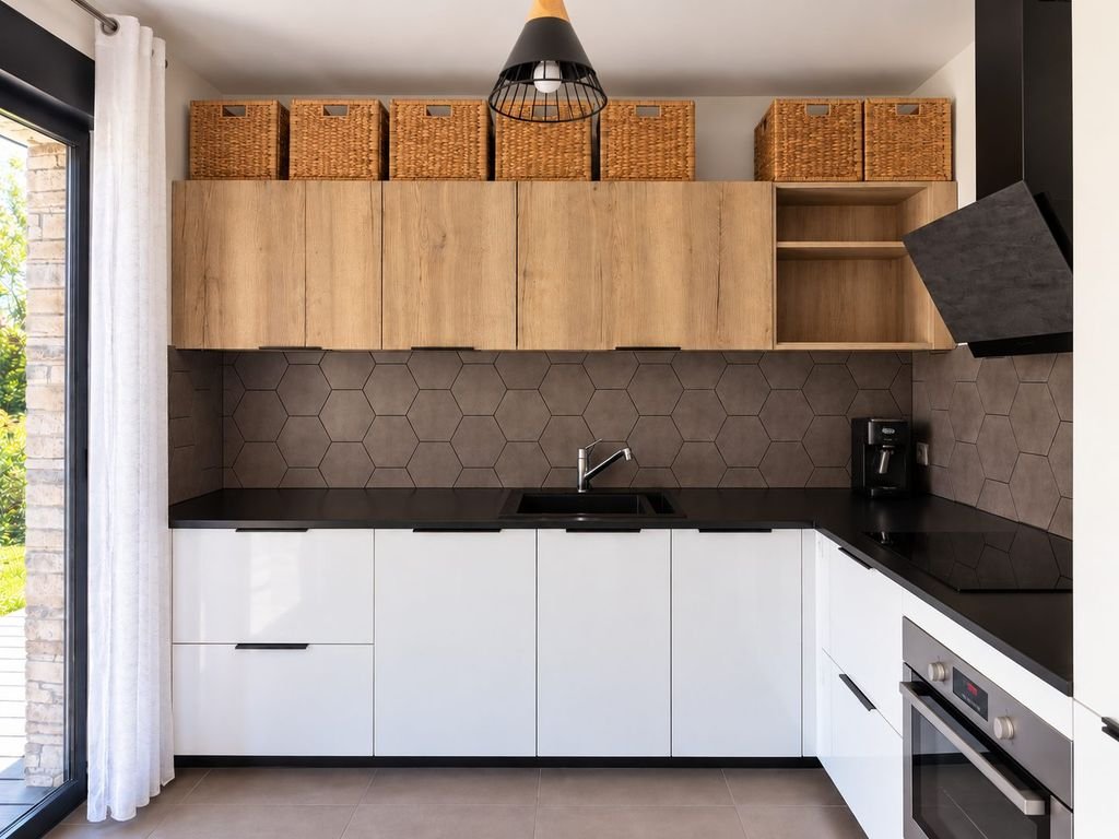 Appartement à vendre, 97m², Prévessin-Moëns