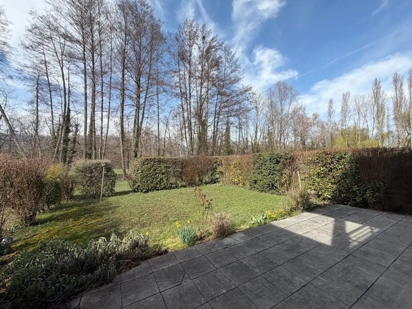 Maison à vendre, 120m², Ornex