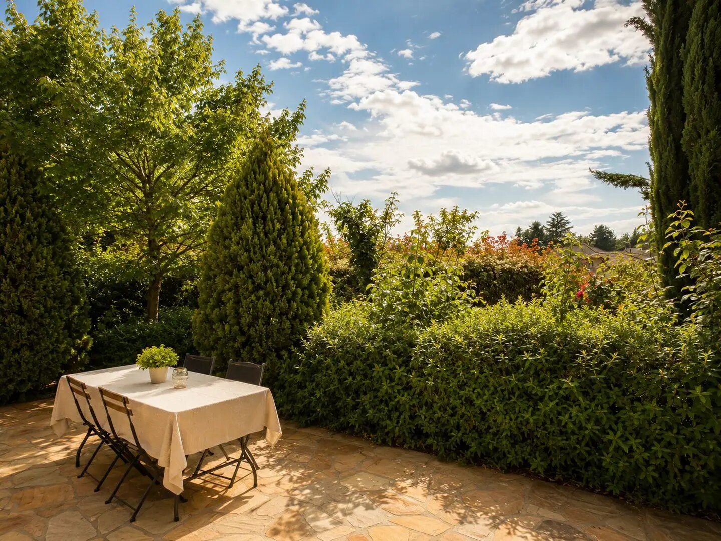 Maison à vendre, 231m², Ornex