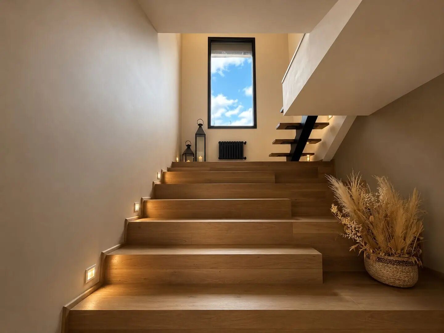 Maison à vendre, 231m², Ornex