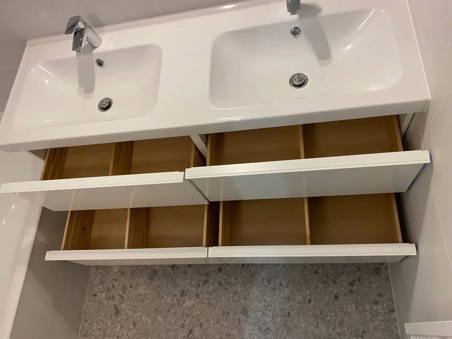 Appartement à louer, 126m², Suresnes