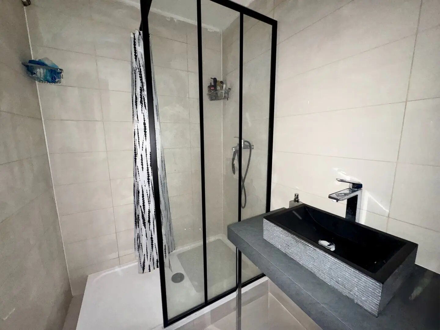 Appartement à louer, 77m², Forbach