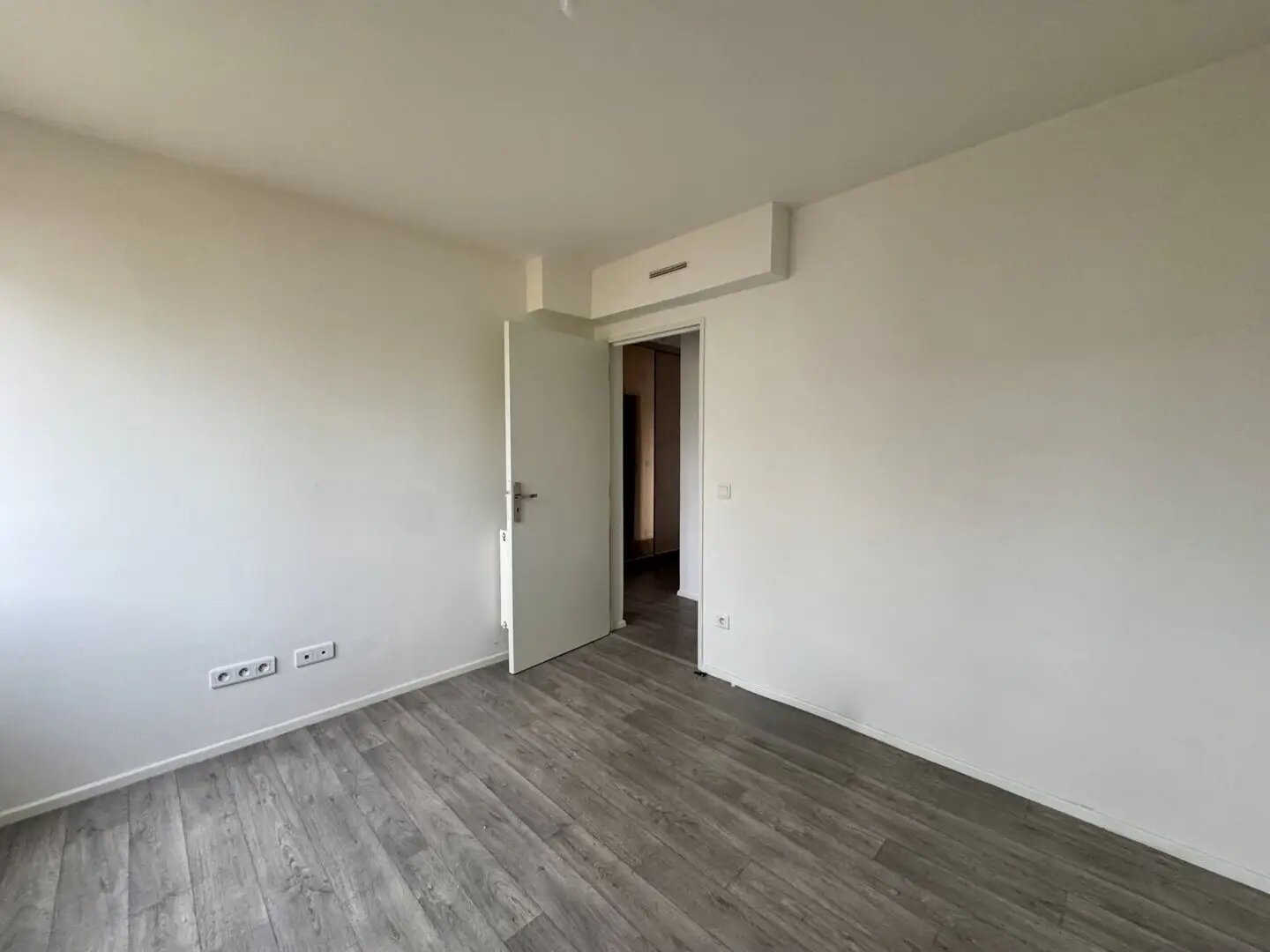 Appartement à louer, 77m², Forbach