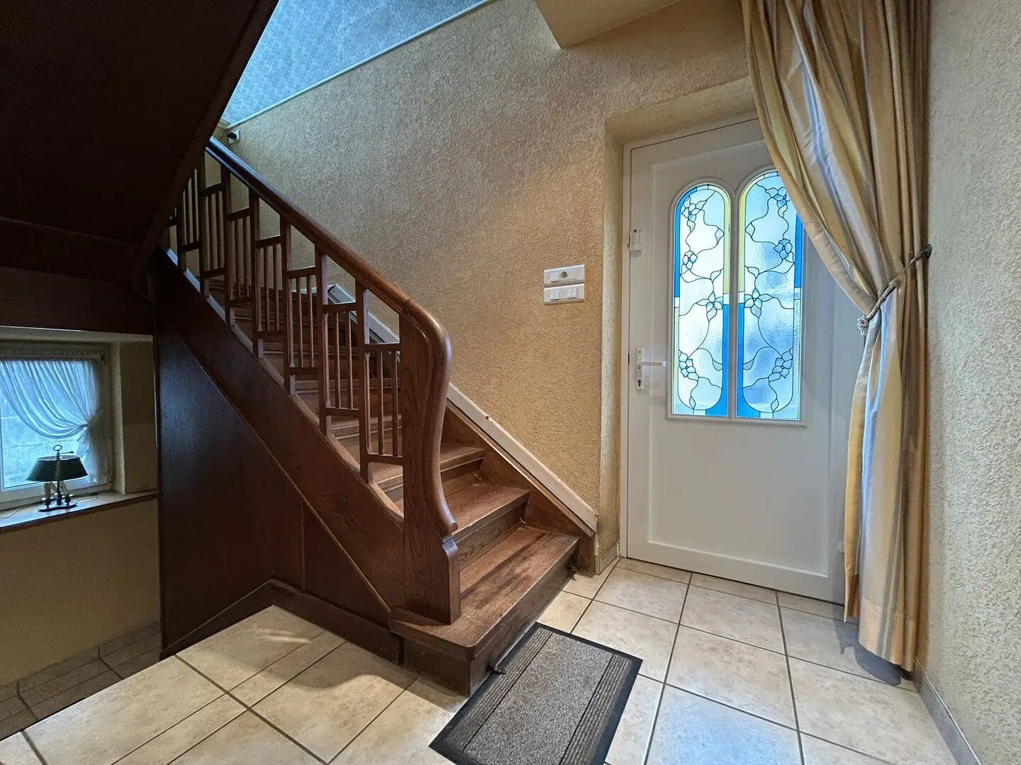 Maison à vendre, 118m², Forbach