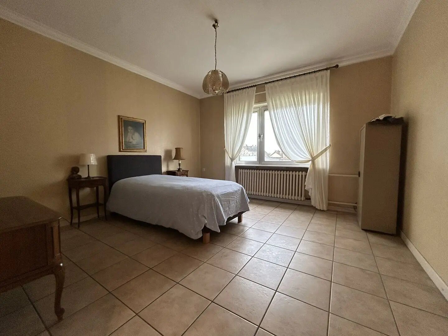 Maison à vendre, 118m², Forbach