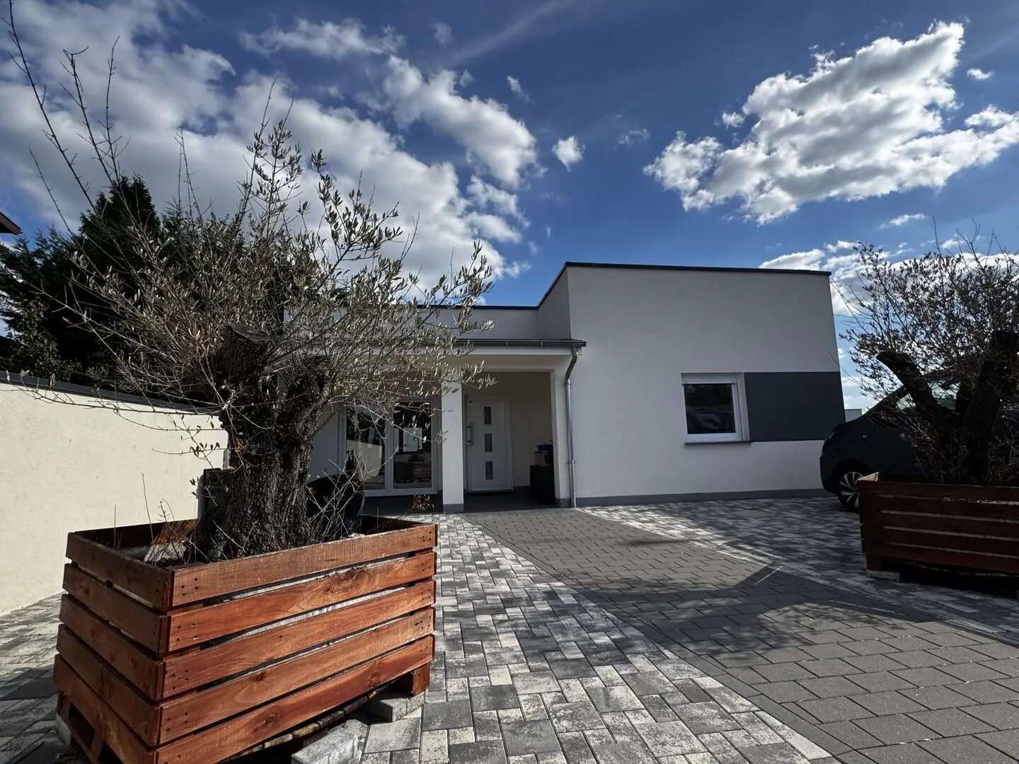 Maison à vendre, 101m², Freyming-Merlebach