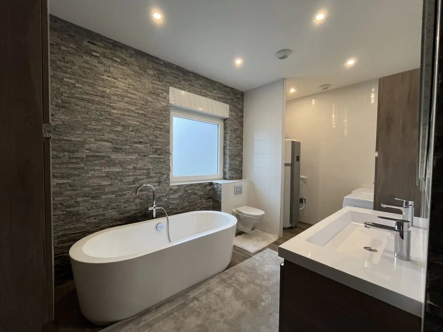 Maison à vendre, 101m², Freyming-Merlebach